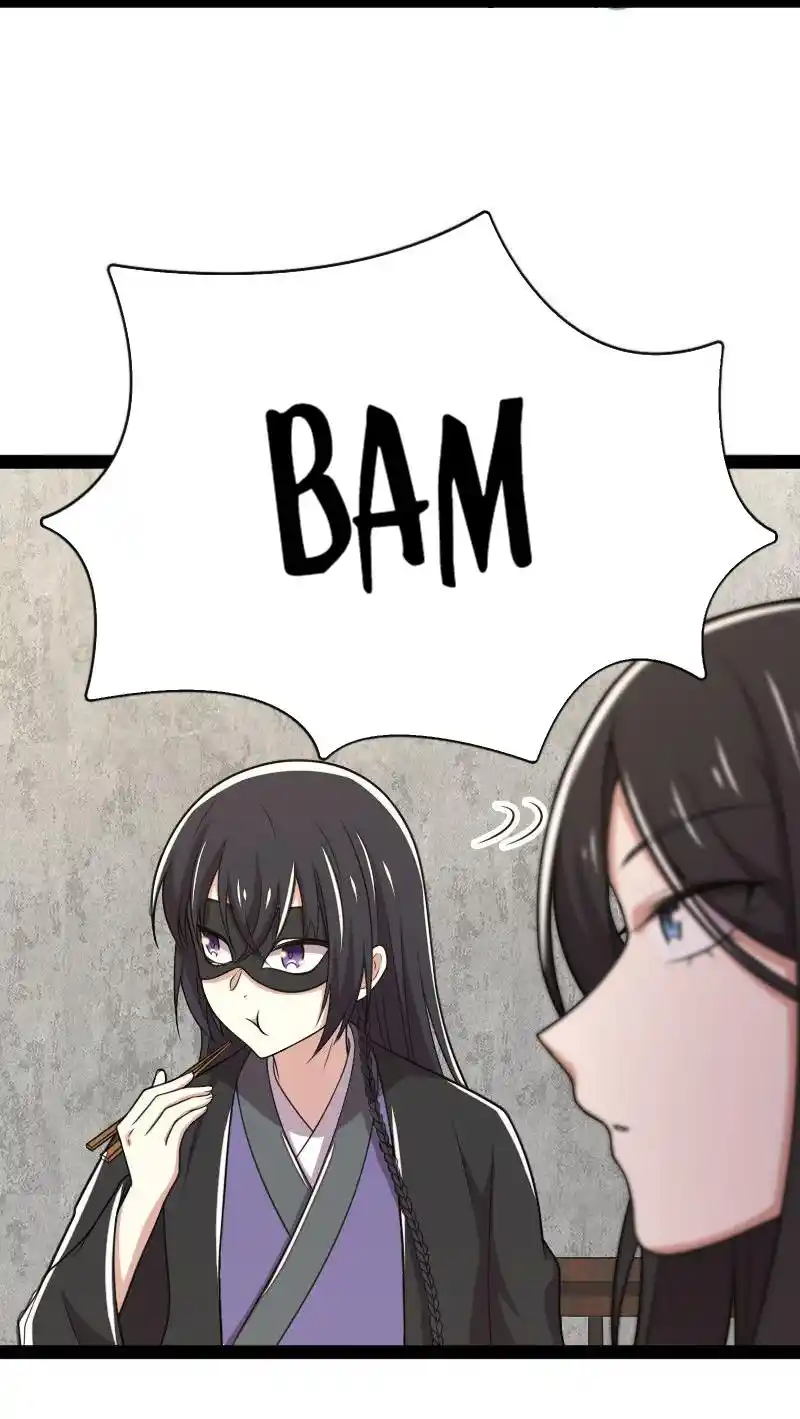 Life Of A War Emperor After Retirement Chapter 75.2