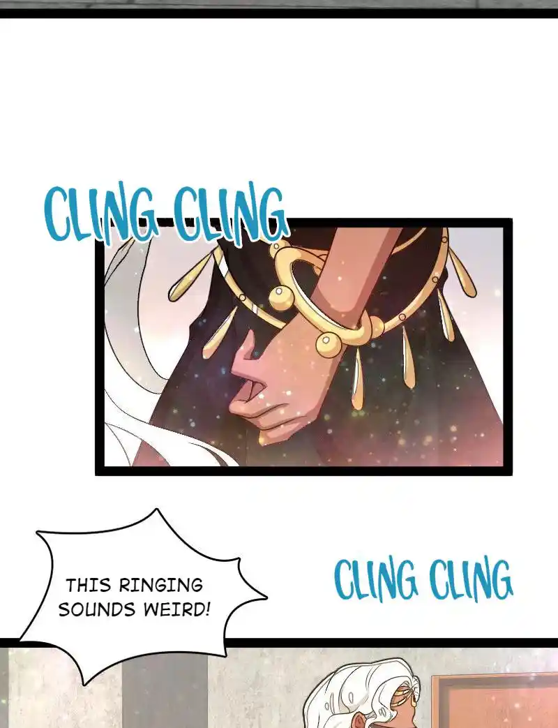 Life Of A War Emperor After Retirement Chapter 75.2