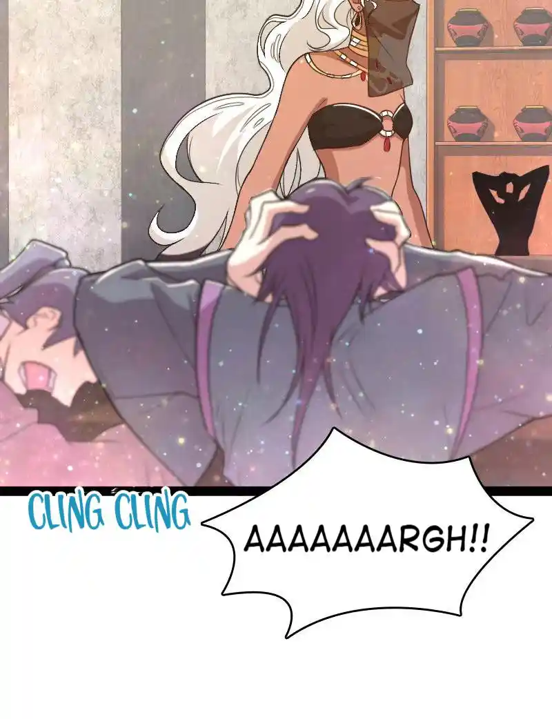 Life Of A War Emperor After Retirement Chapter 75.2