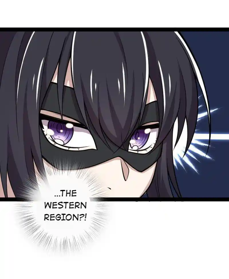 Life Of A War Emperor After Retirement Chapter 75.2