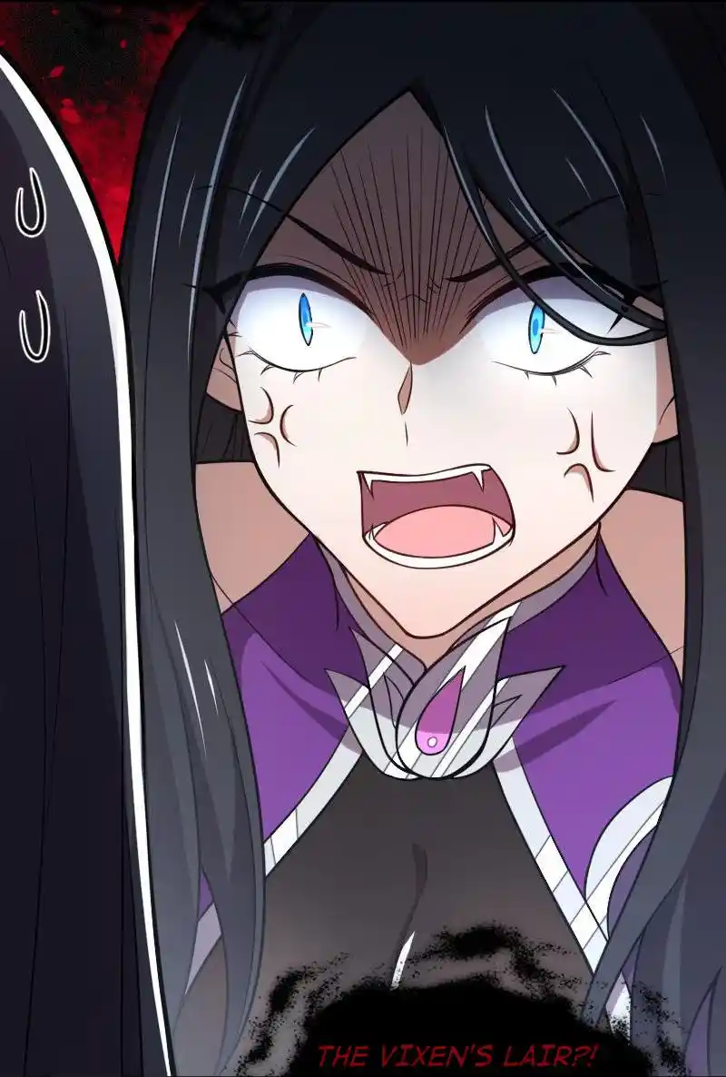 Life Of A War Emperor After Retirement Chapter 76.1