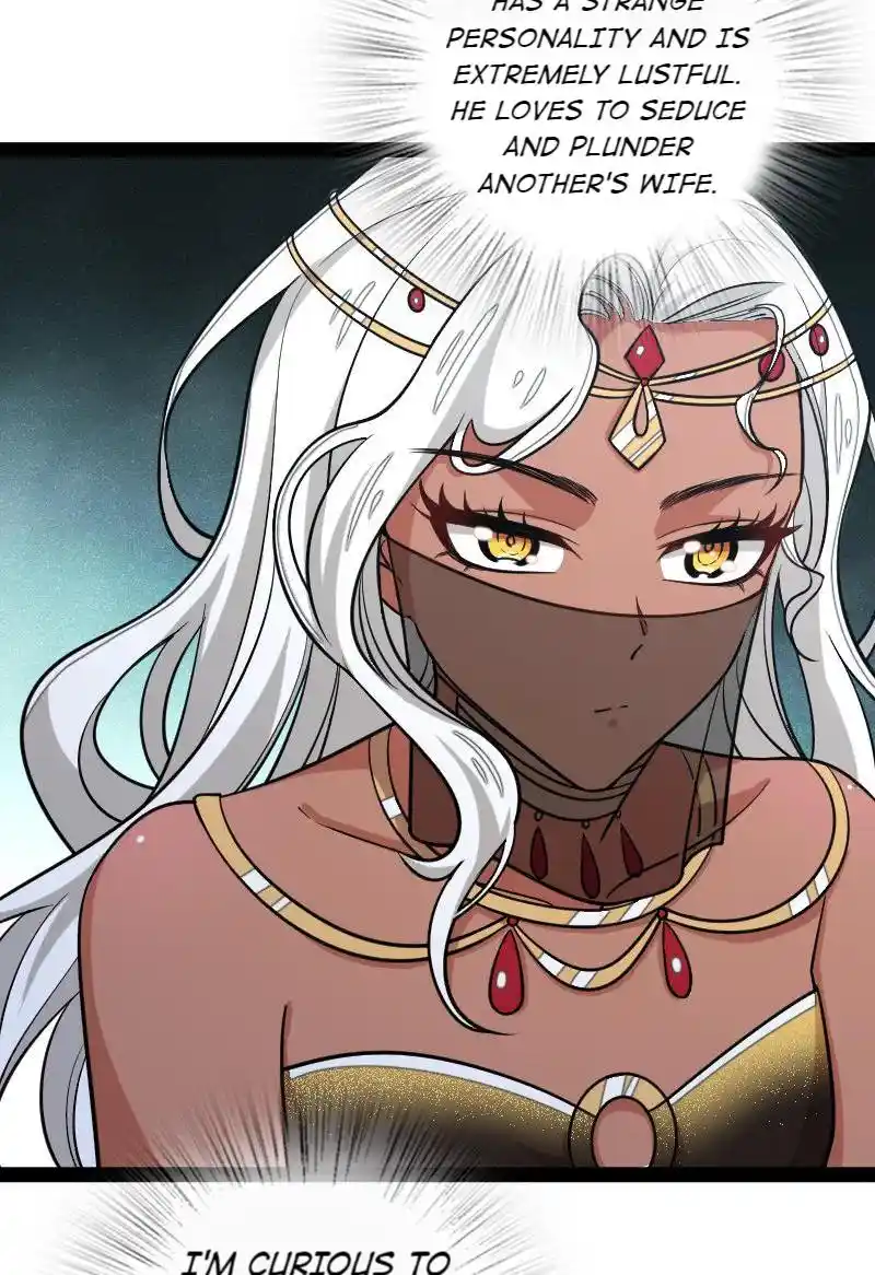 Life Of A War Emperor After Retirement Chapter 76.2