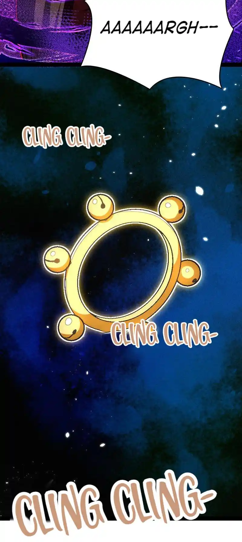 Life Of A War Emperor After Retirement Chapter 76.2