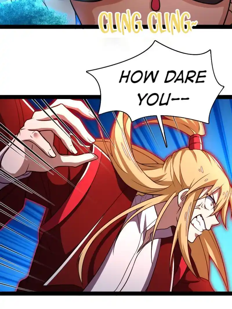 Life Of A War Emperor After Retirement Chapter 76.2