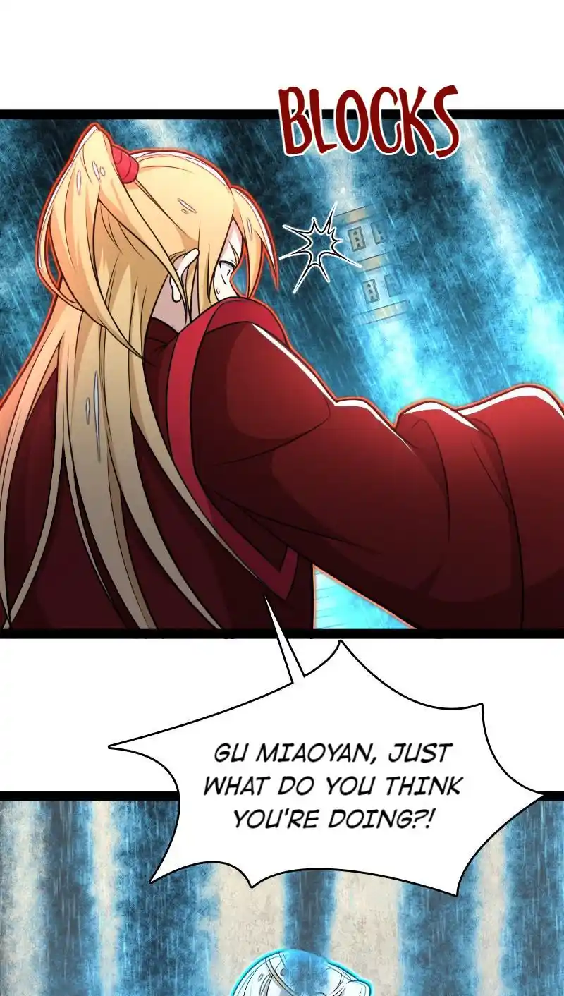 Life Of A War Emperor After Retirement Chapter 76.2