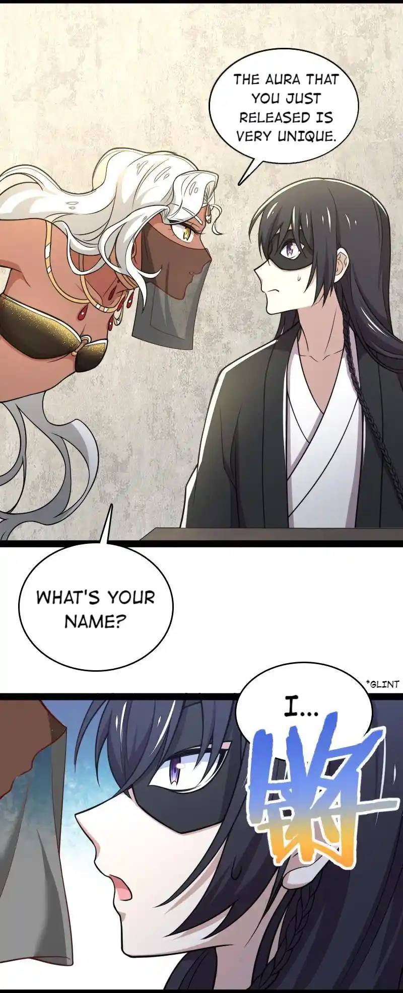 Life Of A War Emperor After Retirement Chapter 76.2