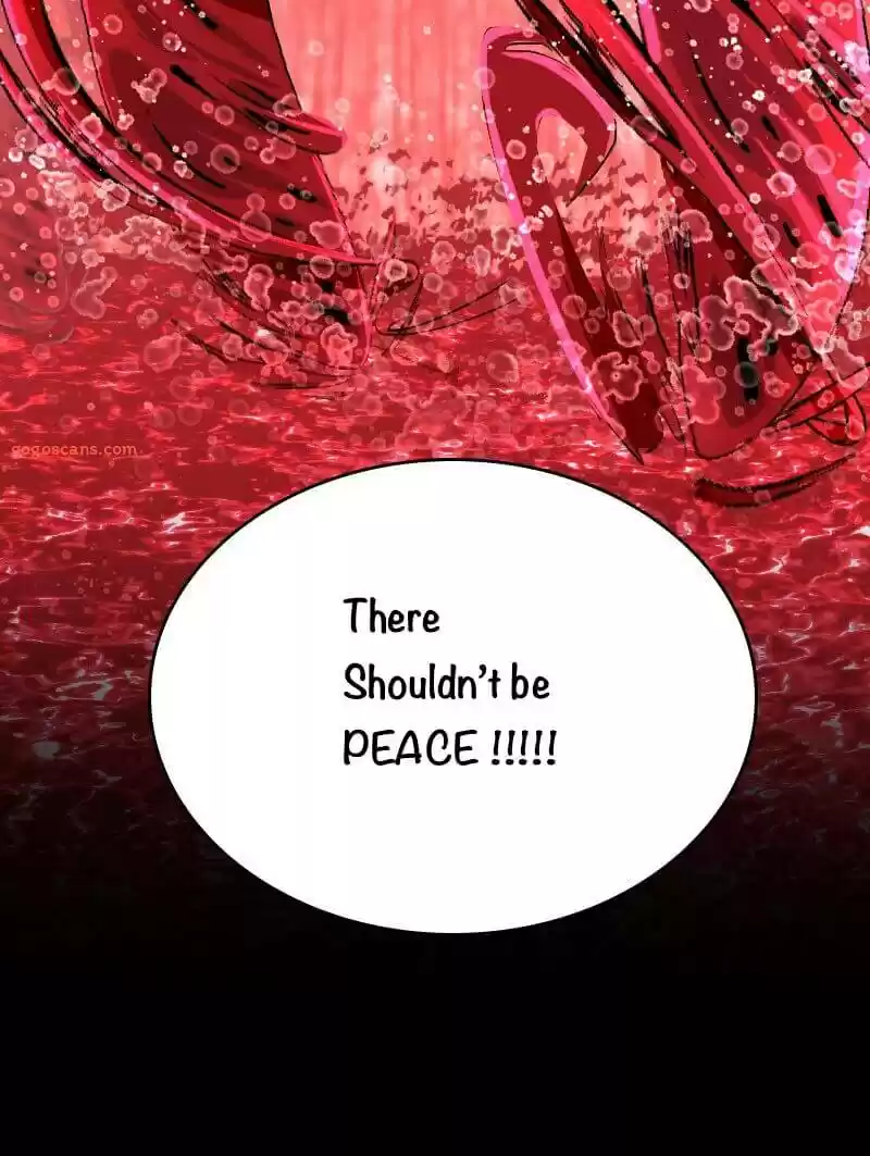 Life Of A War Emperor After Retirement Chapter 77