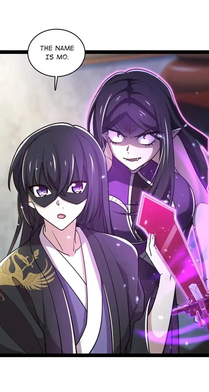 Life Of A War Emperor After Retirement Chapter 77.1