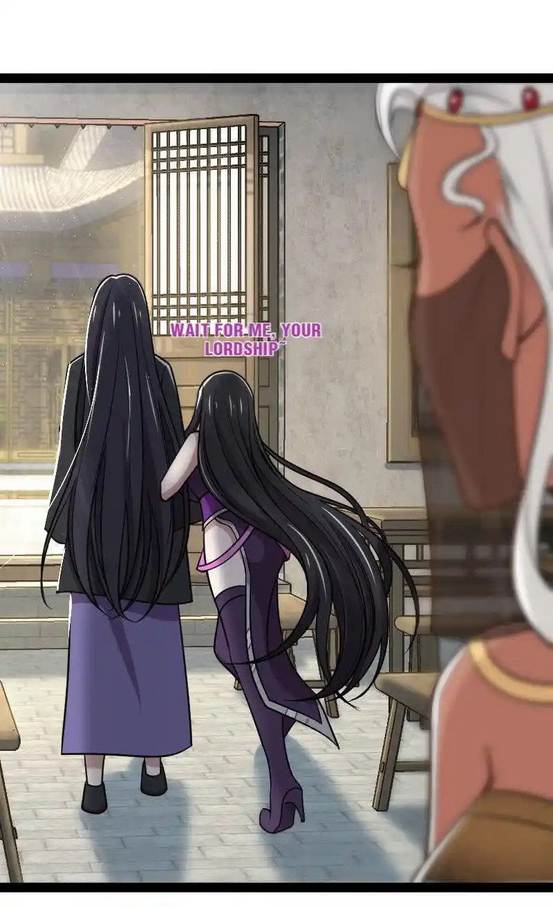 Life Of A War Emperor After Retirement Chapter 77.1