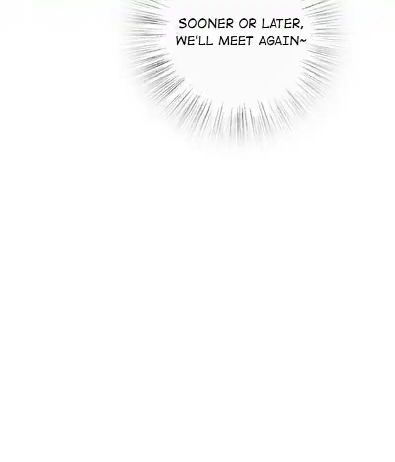 Life Of A War Emperor After Retirement Chapter 77.1