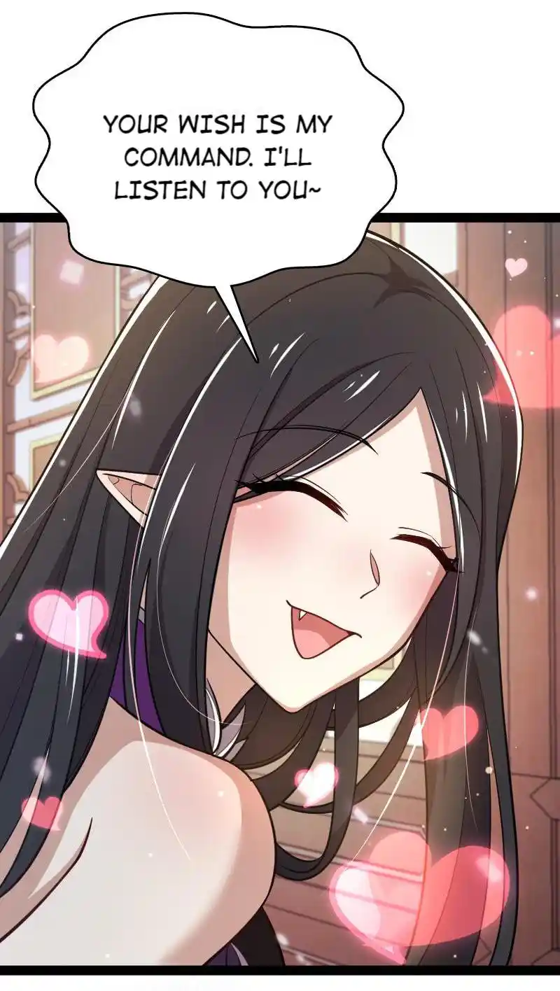 Life Of A War Emperor After Retirement Chapter 77.1