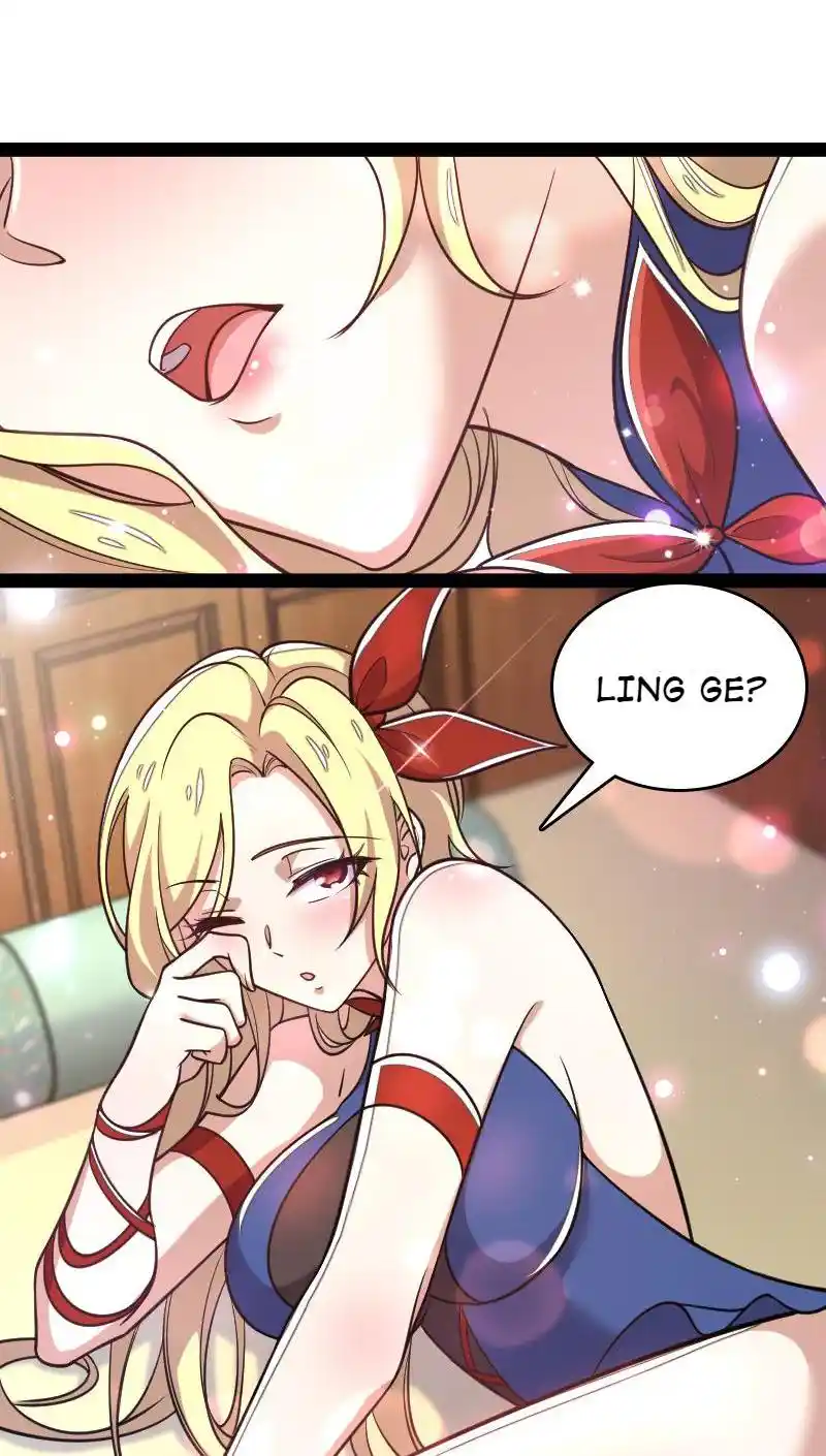 Life Of A War Emperor After Retirement Chapter 77.1