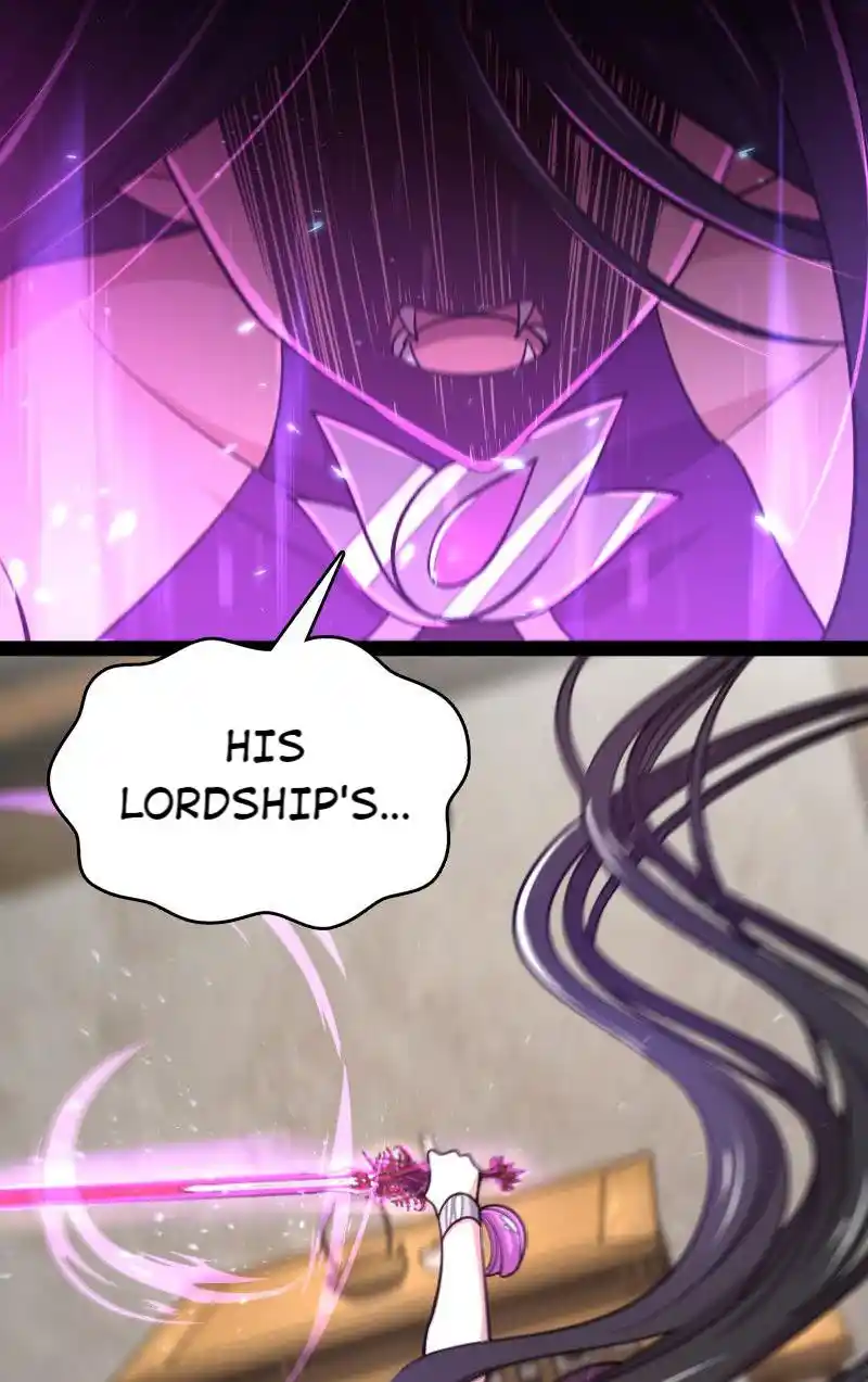 Life Of A War Emperor After Retirement Chapter 77.1