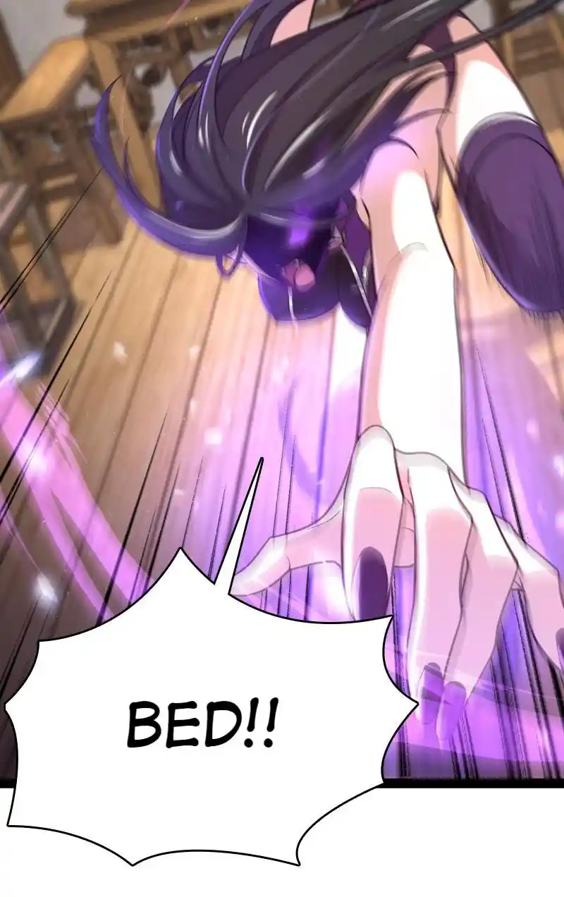 Life Of A War Emperor After Retirement Chapter 77.1