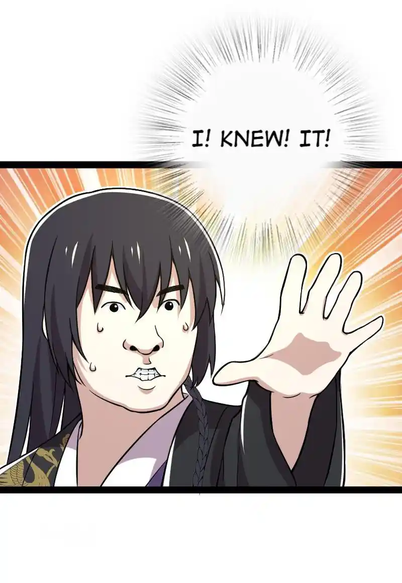 Life Of A War Emperor After Retirement Chapter 77.1