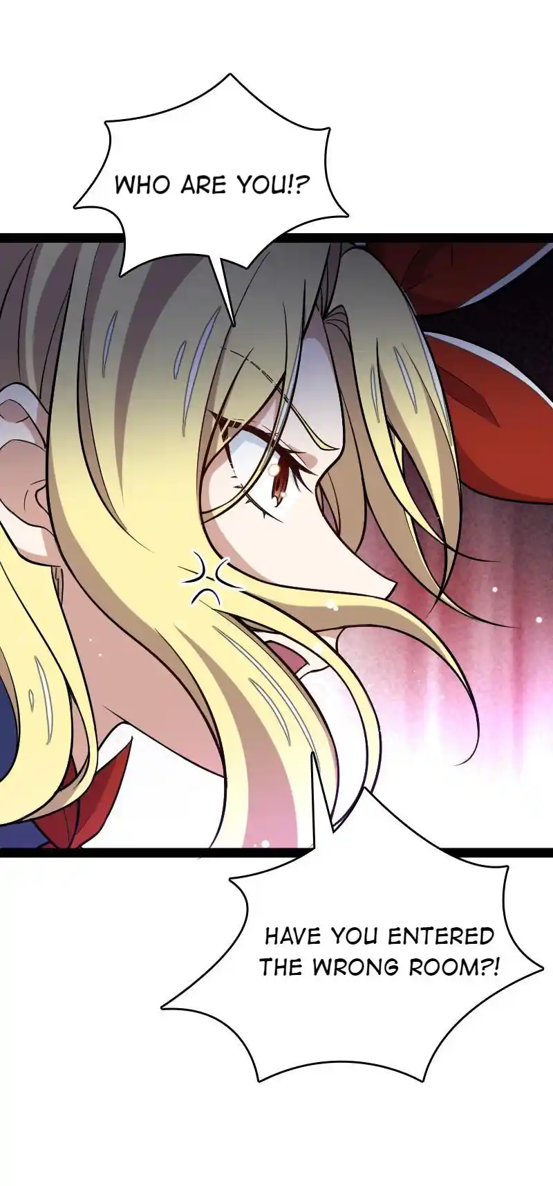 Life Of A War Emperor After Retirement Chapter 77.1