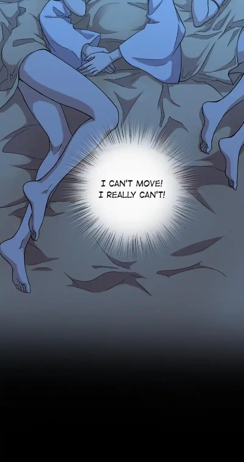 Life Of A War Emperor After Retirement Chapter 77.2