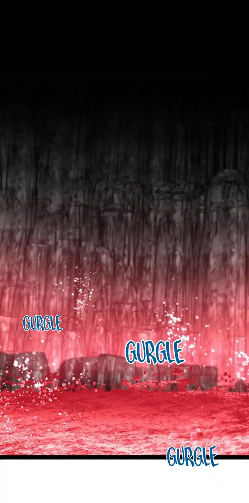 Life Of A War Emperor After Retirement Chapter 77.2