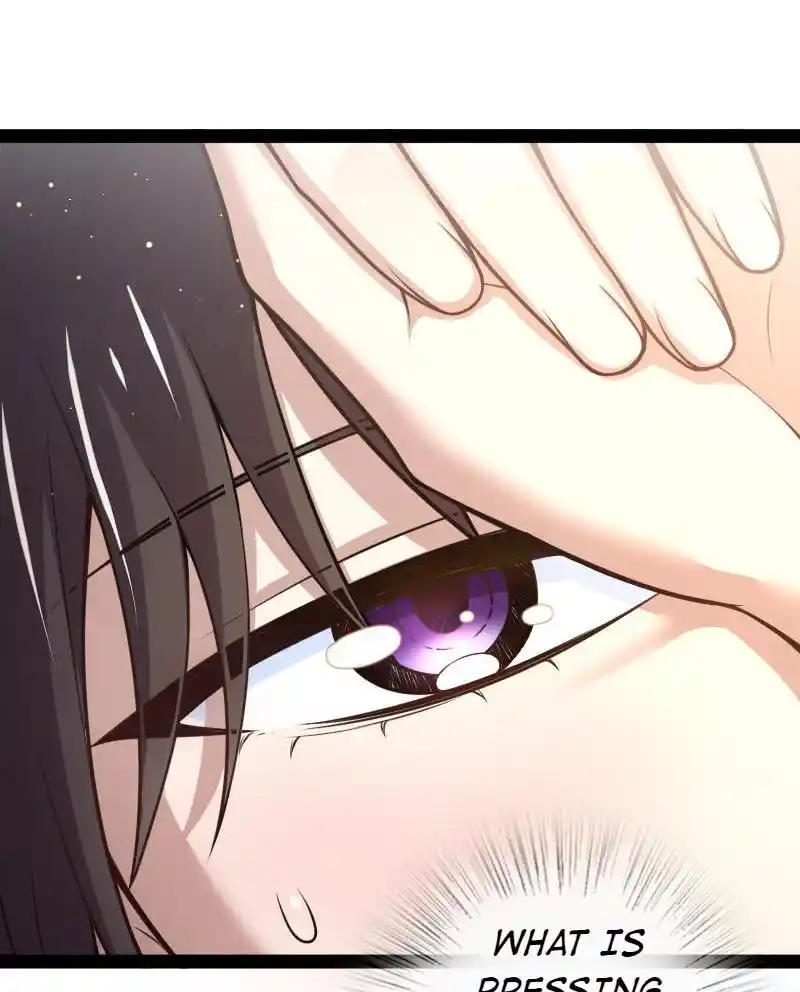 Life Of A War Emperor After Retirement Chapter 78.1