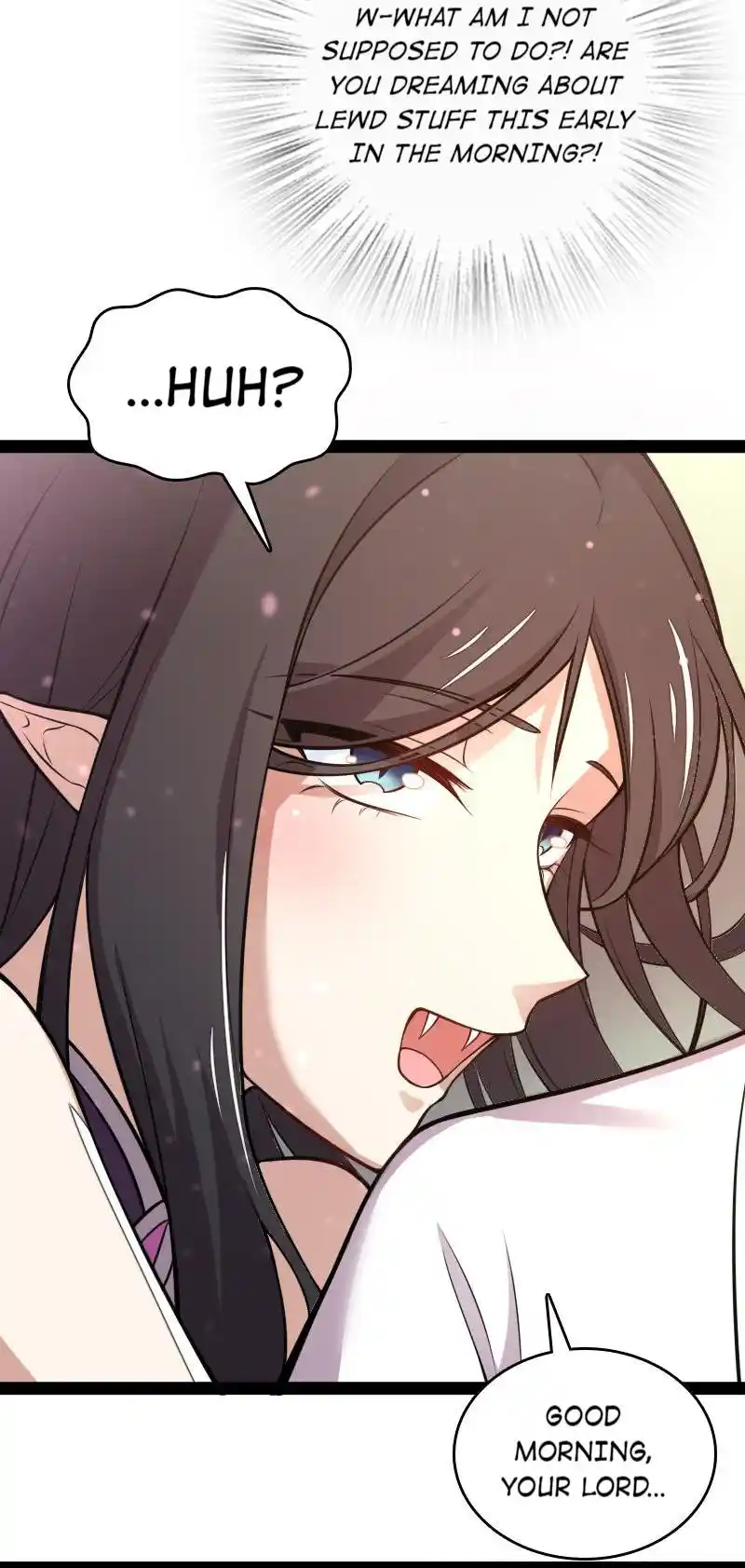 Life Of A War Emperor After Retirement Chapter 78.1