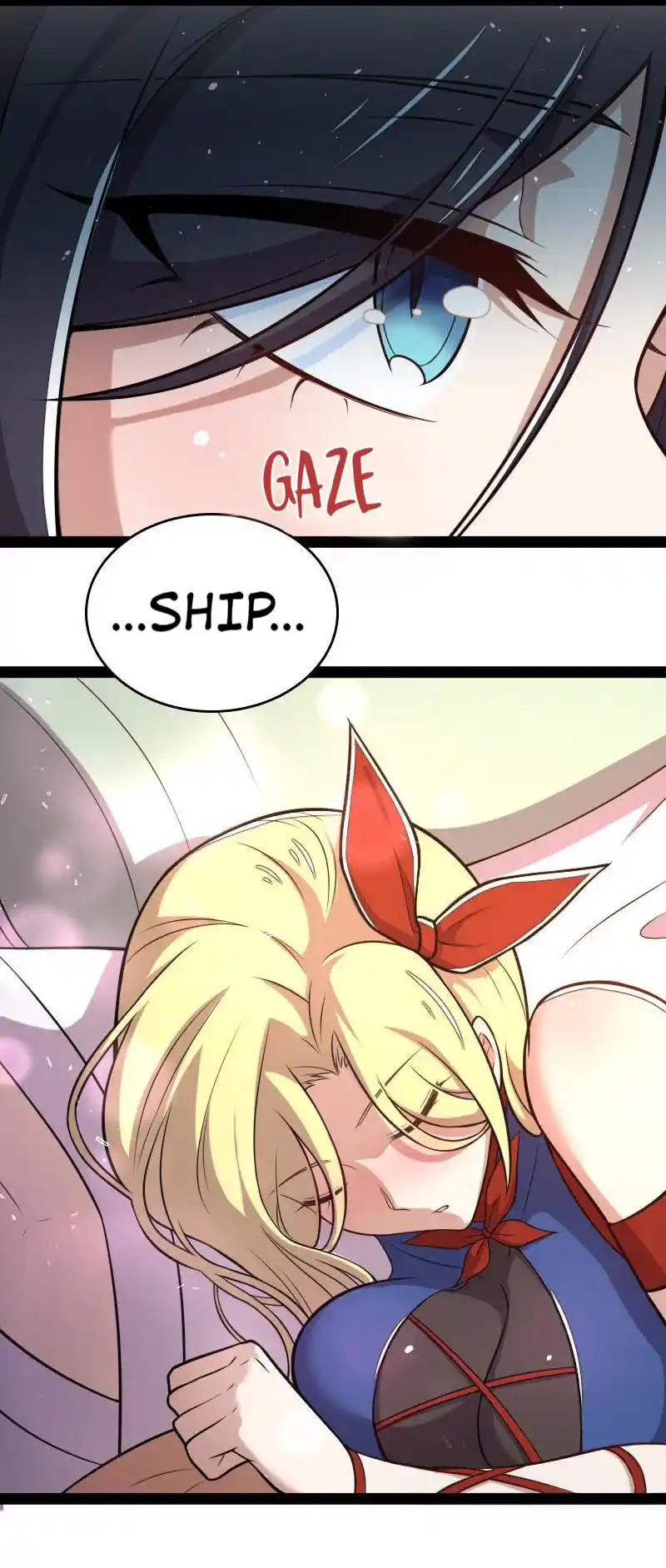 Life Of A War Emperor After Retirement Chapter 78.1