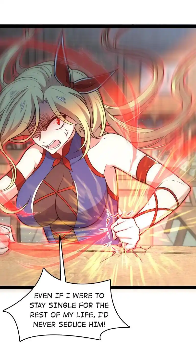 Life Of A War Emperor After Retirement Chapter 78.1