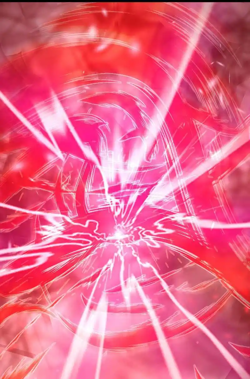 Life Of A War Emperor After Retirement Chapter 78.2