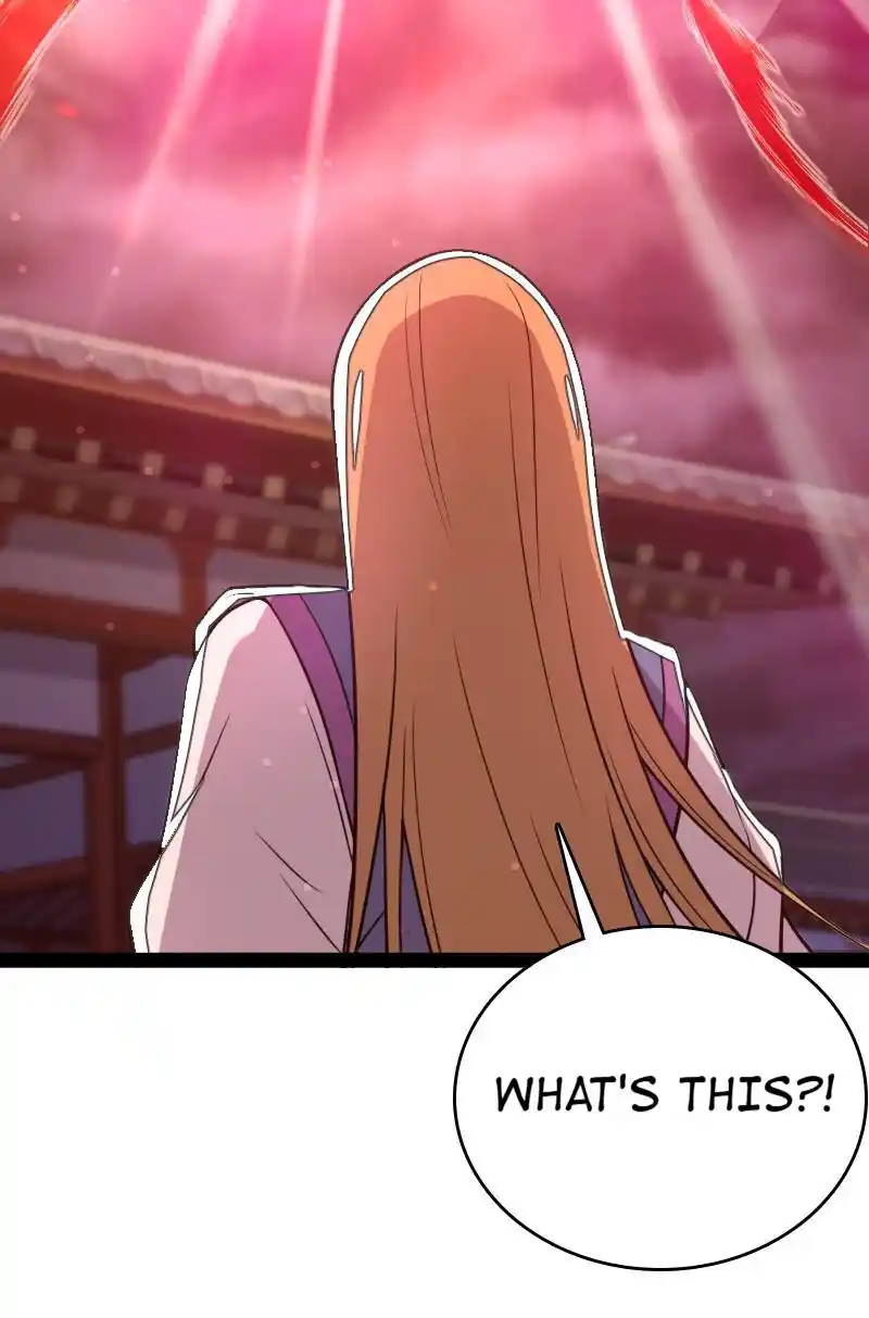 Life Of A War Emperor After Retirement Chapter 78.2