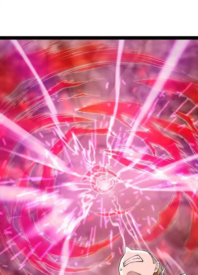 Life Of A War Emperor After Retirement Chapter 78.2