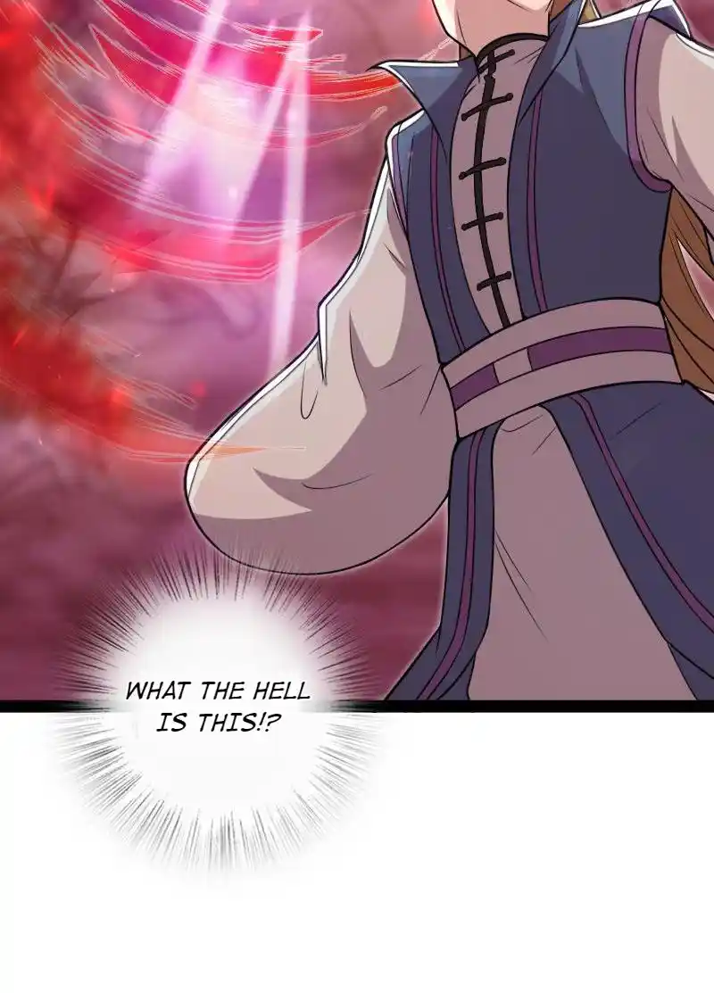 Life Of A War Emperor After Retirement Chapter 78.2