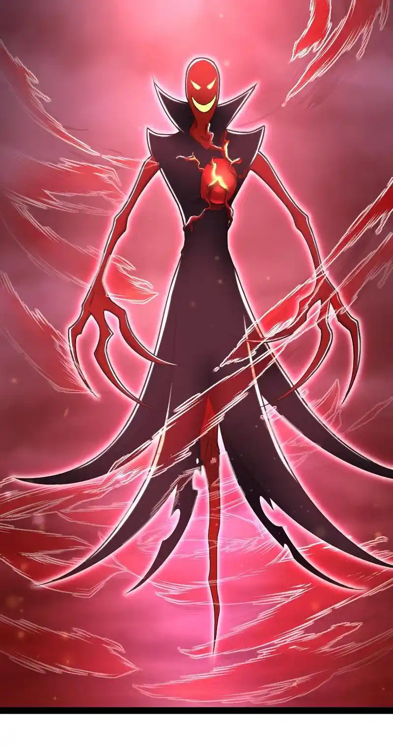 Life Of A War Emperor After Retirement Chapter 78.2