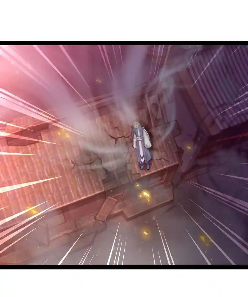 Life Of A War Emperor After Retirement Chapter 78.2