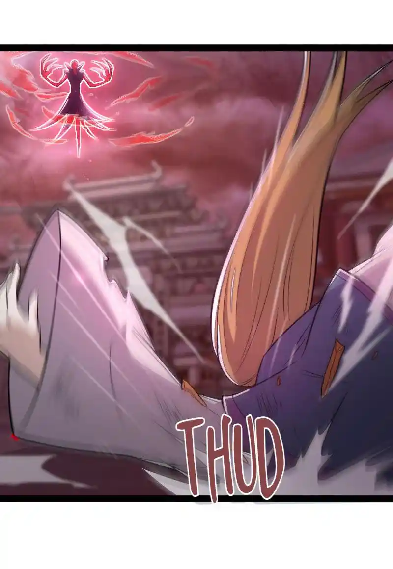 Life Of A War Emperor After Retirement Chapter 78.2