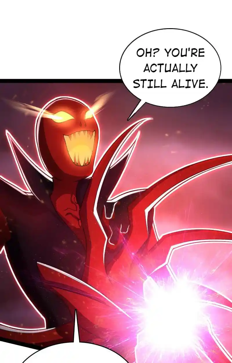 Life Of A War Emperor After Retirement Chapter 78.2