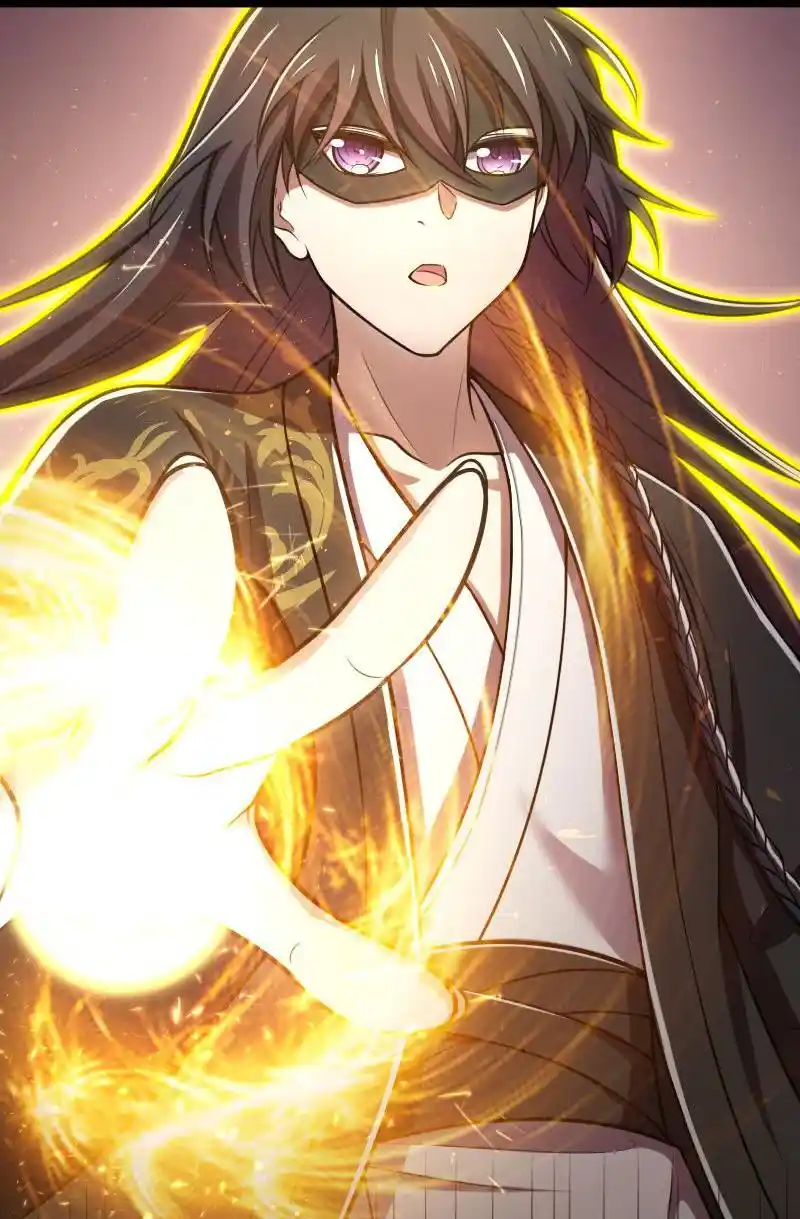 Life Of A War Emperor After Retirement Chapter 78.2