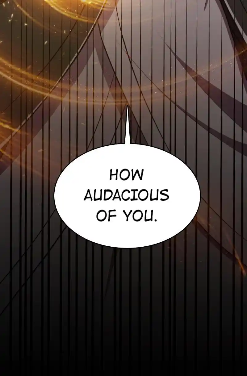 Life Of A War Emperor After Retirement Chapter 78.2