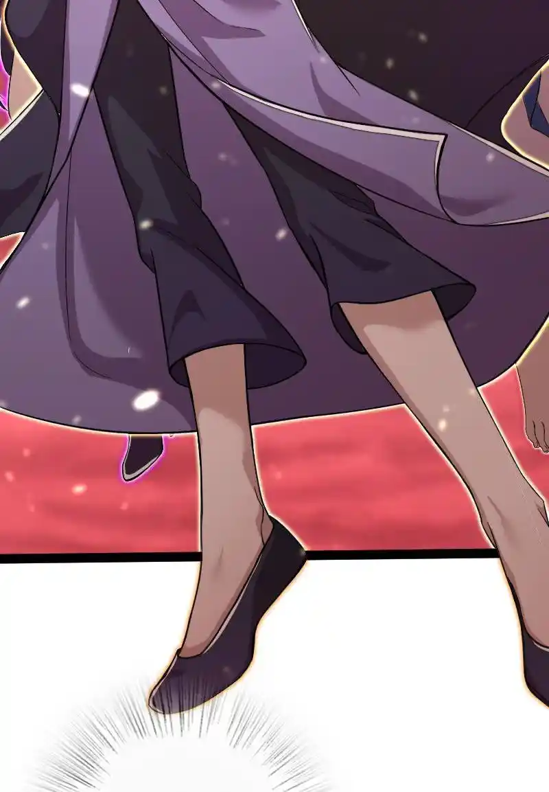 Life Of A War Emperor After Retirement Chapter 79.1