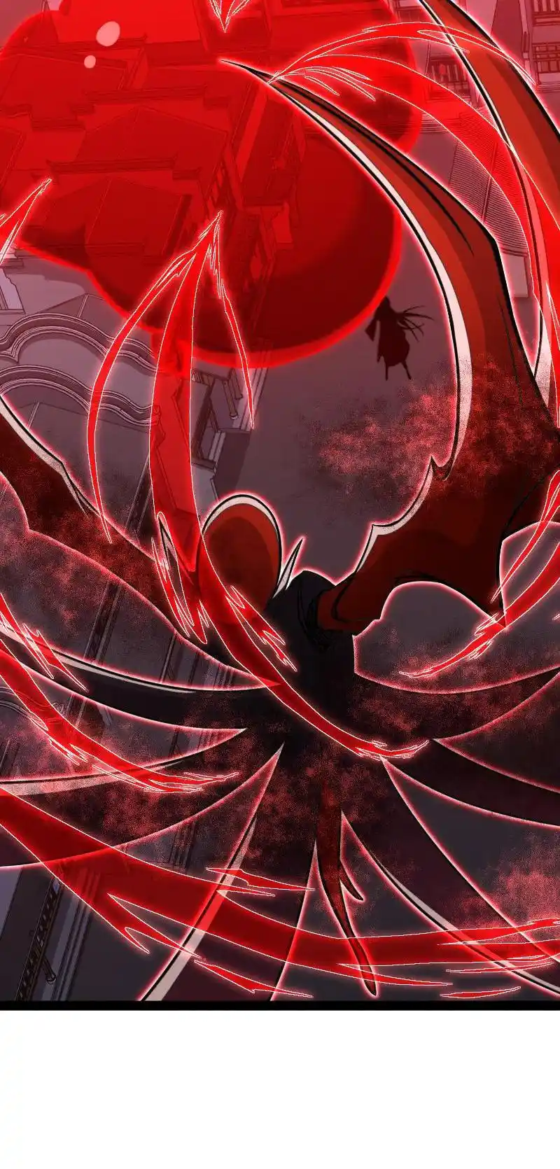 Life Of A War Emperor After Retirement Chapter 79.1