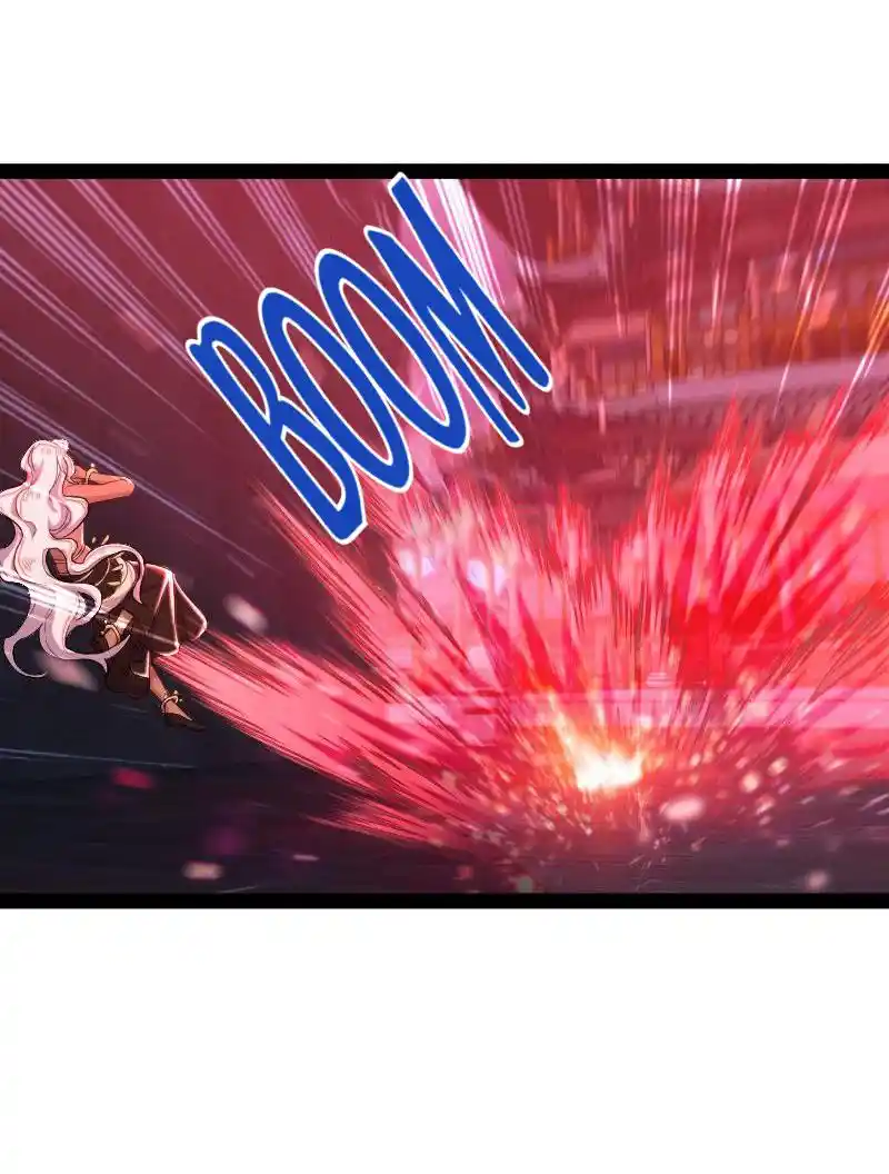 Life Of A War Emperor After Retirement Chapter 79.1