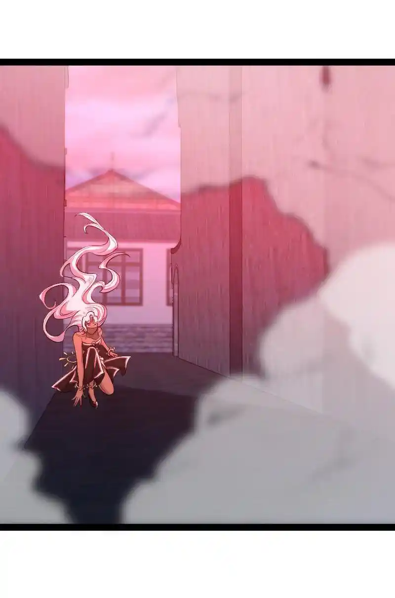 Life Of A War Emperor After Retirement Chapter 79.1