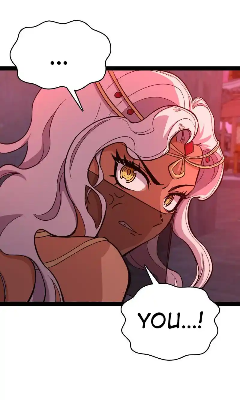 Life Of A War Emperor After Retirement Chapter 79.1