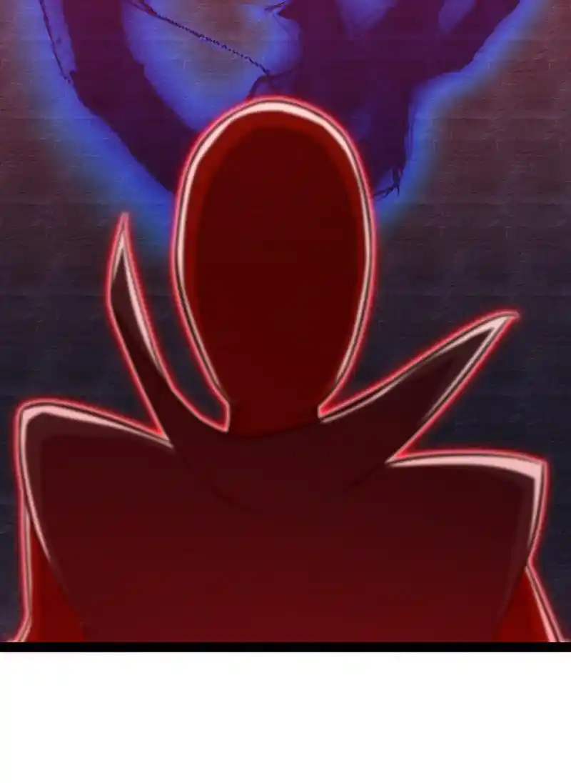 Life Of A War Emperor After Retirement Chapter 79.2