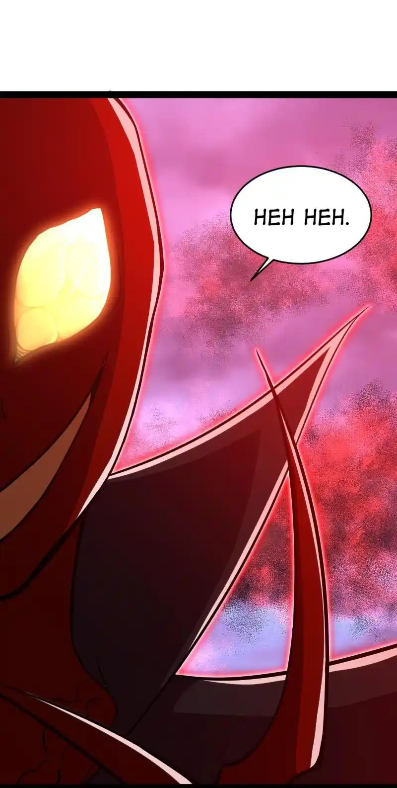 Life Of A War Emperor After Retirement Chapter 79.2