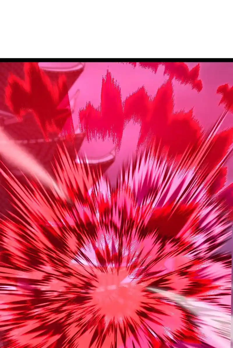 Life Of A War Emperor After Retirement Chapter 79.2