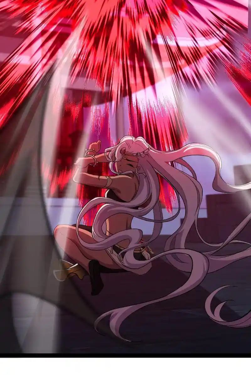 Life Of A War Emperor After Retirement Chapter 79.2