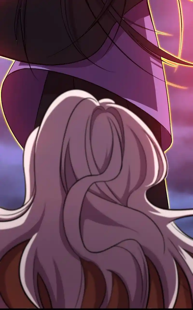 Life Of A War Emperor After Retirement Chapter 79.2