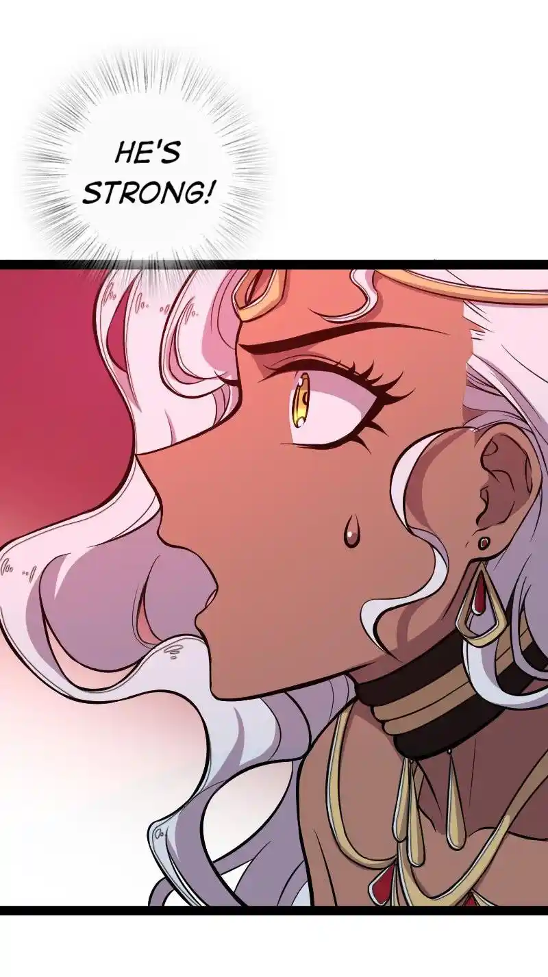 Life Of A War Emperor After Retirement Chapter 80.1