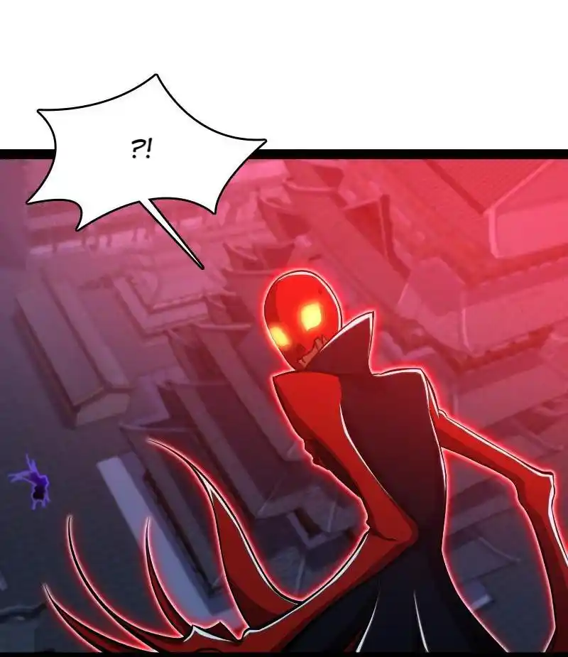 Life Of A War Emperor After Retirement Chapter 80.1