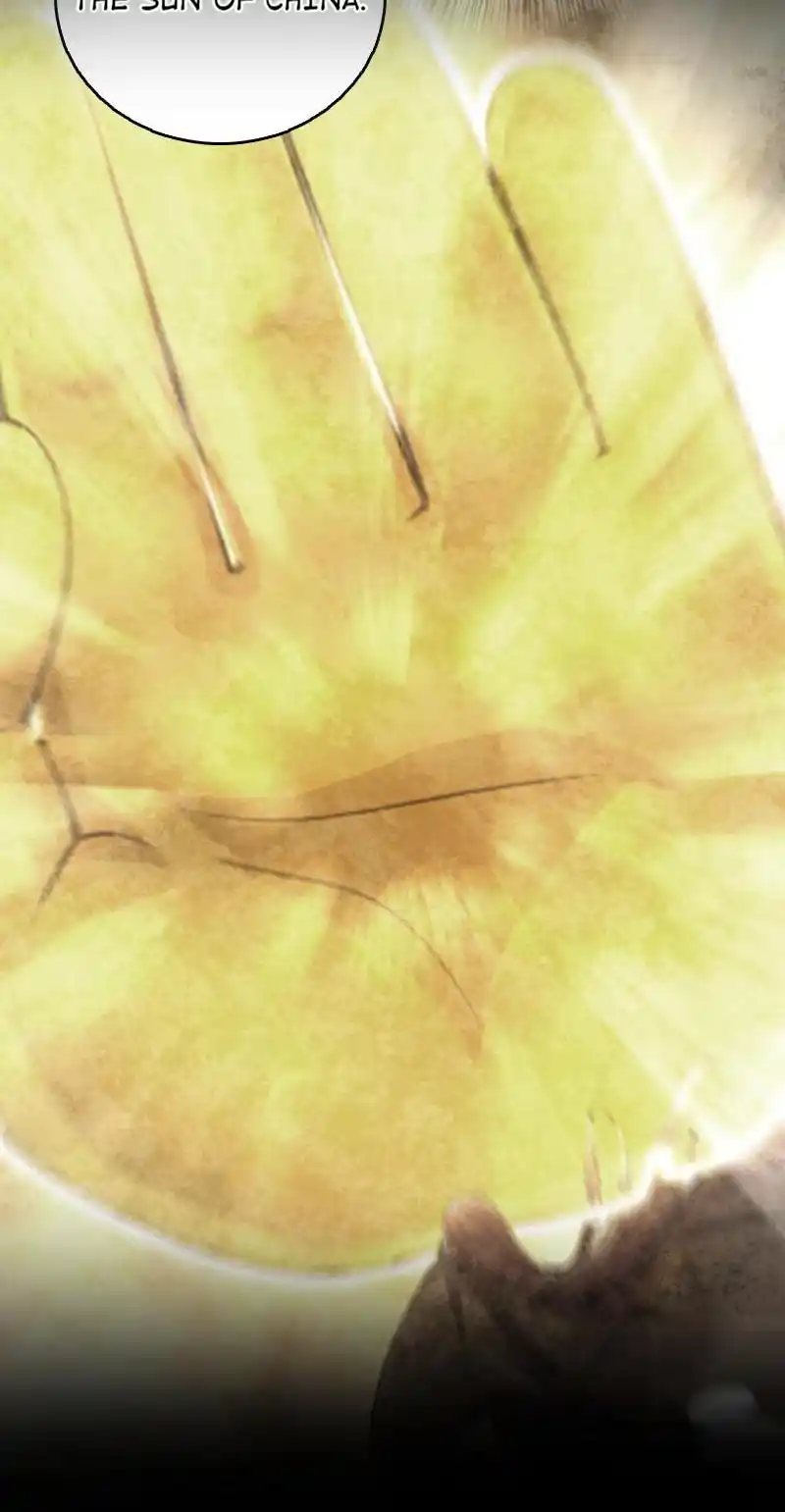 Life Of A War Emperor After Retirement Chapter 80.1