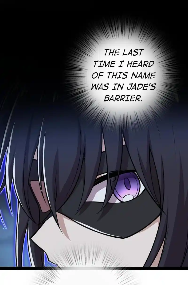 Life Of A War Emperor After Retirement Chapter 80.1